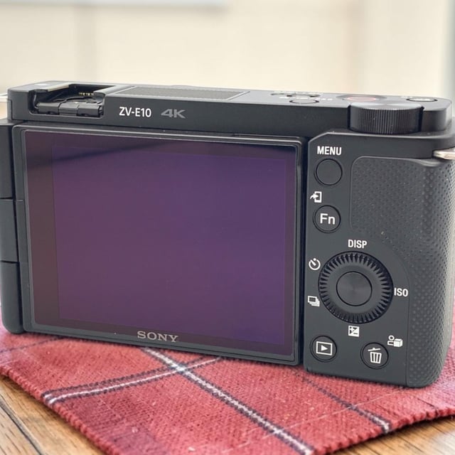 中古商品画像