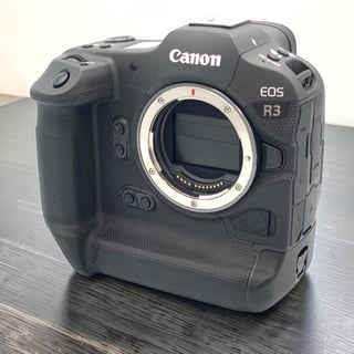 中古商品画像