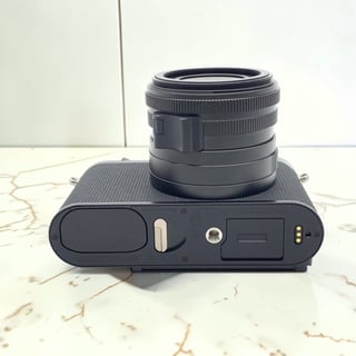 中古商品画像