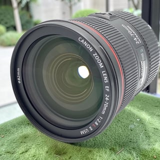 中古商品画像