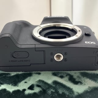 中古商品画像