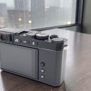 中古商品画像