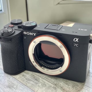 中古商品画像