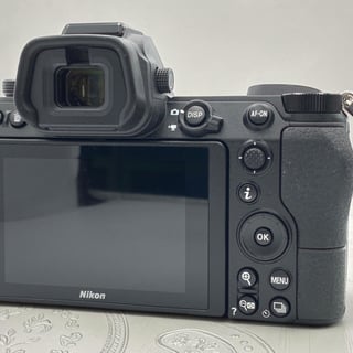 中古商品画像