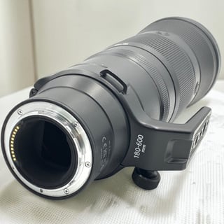中古商品画像