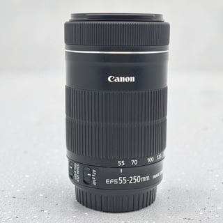 中古商品画像