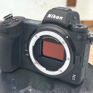 中古商品画像