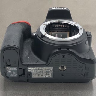 中古商品画像