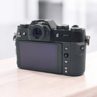 中古商品画像