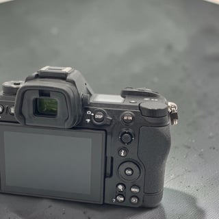 中古商品画像