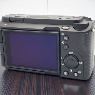 中古商品画像