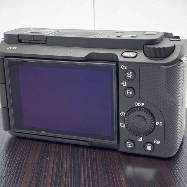 中古商品画像