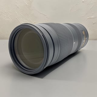 中古商品画像