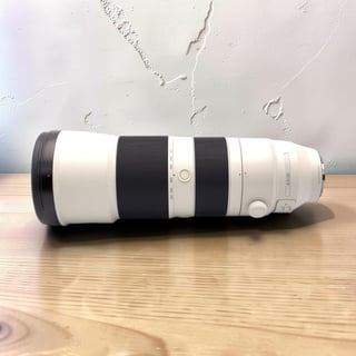 中古商品画像