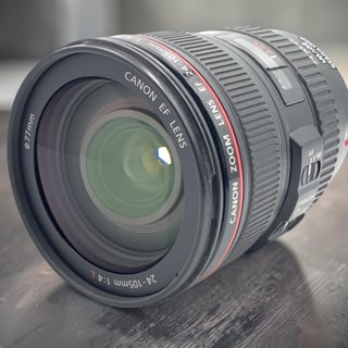 中古商品画像