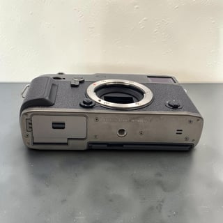 中古商品画像