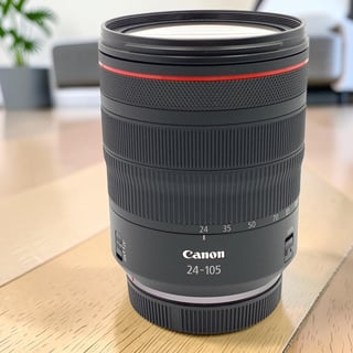 中古商品画像