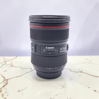 中古商品画像