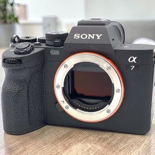 中古商品画像