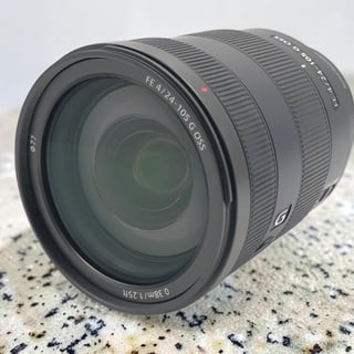 中古商品画像