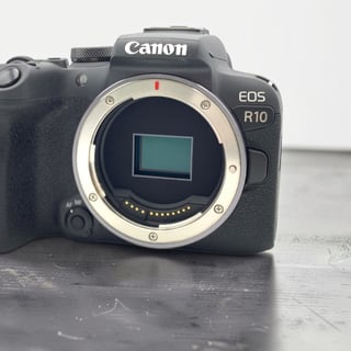 中古商品画像