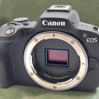 中古商品画像