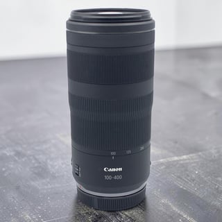 中古商品画像