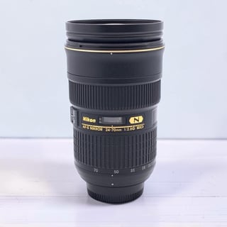 中古商品画像