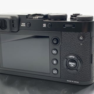 中古商品画像