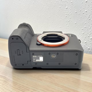中古商品画像
