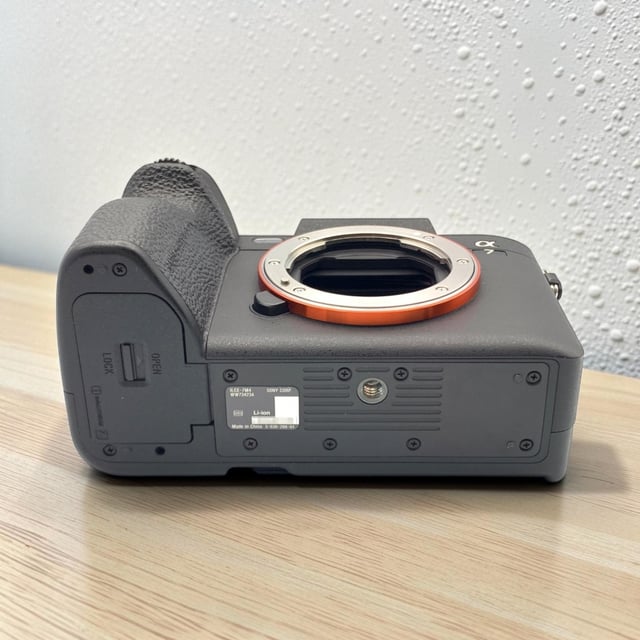 中古商品画像