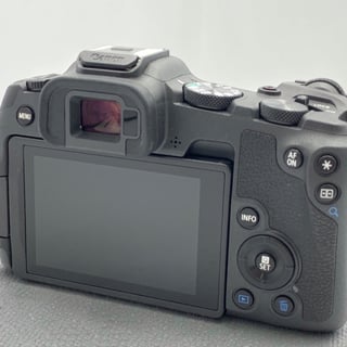 中古商品画像