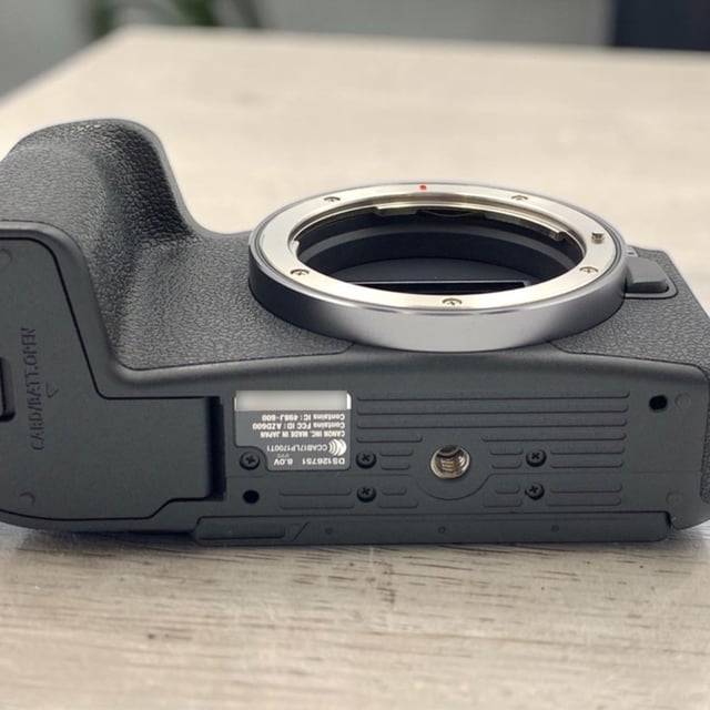 中古商品画像