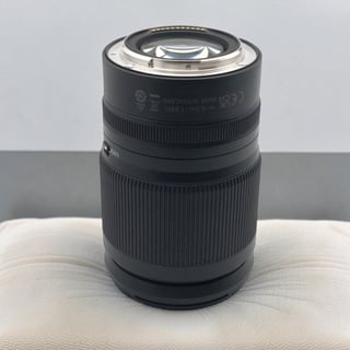 中古商品画像