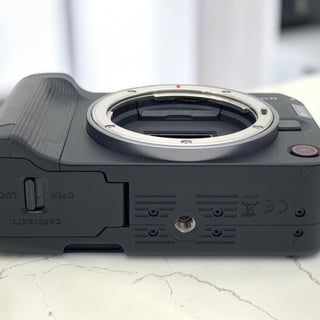 中古商品画像