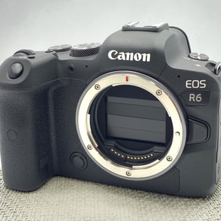 中古商品画像