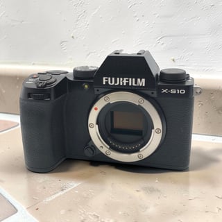 中古商品画像