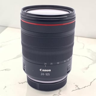 中古商品画像
