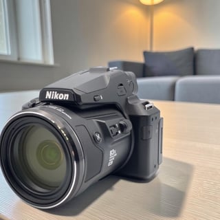 中古商品画像