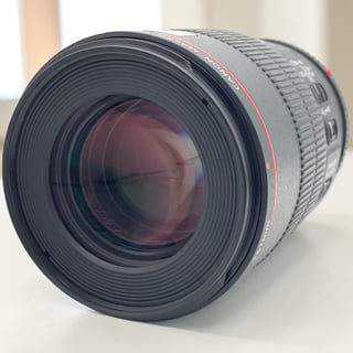 中古商品画像