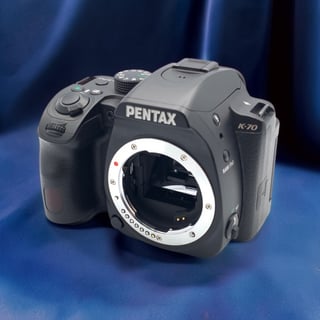 中古商品画像