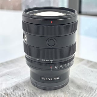 中古商品画像