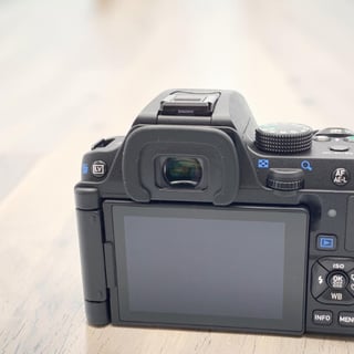 中古商品画像