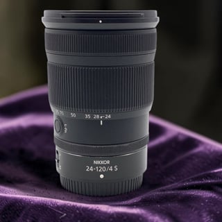 中古商品画像