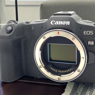 中古商品画像