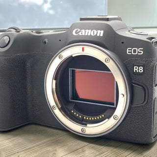 中古商品画像
