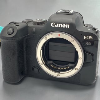 中古商品画像