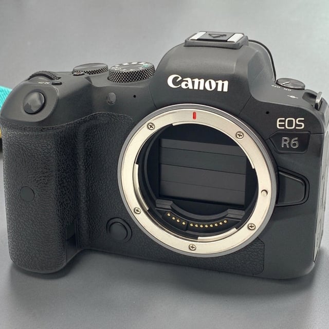 中古商品画像