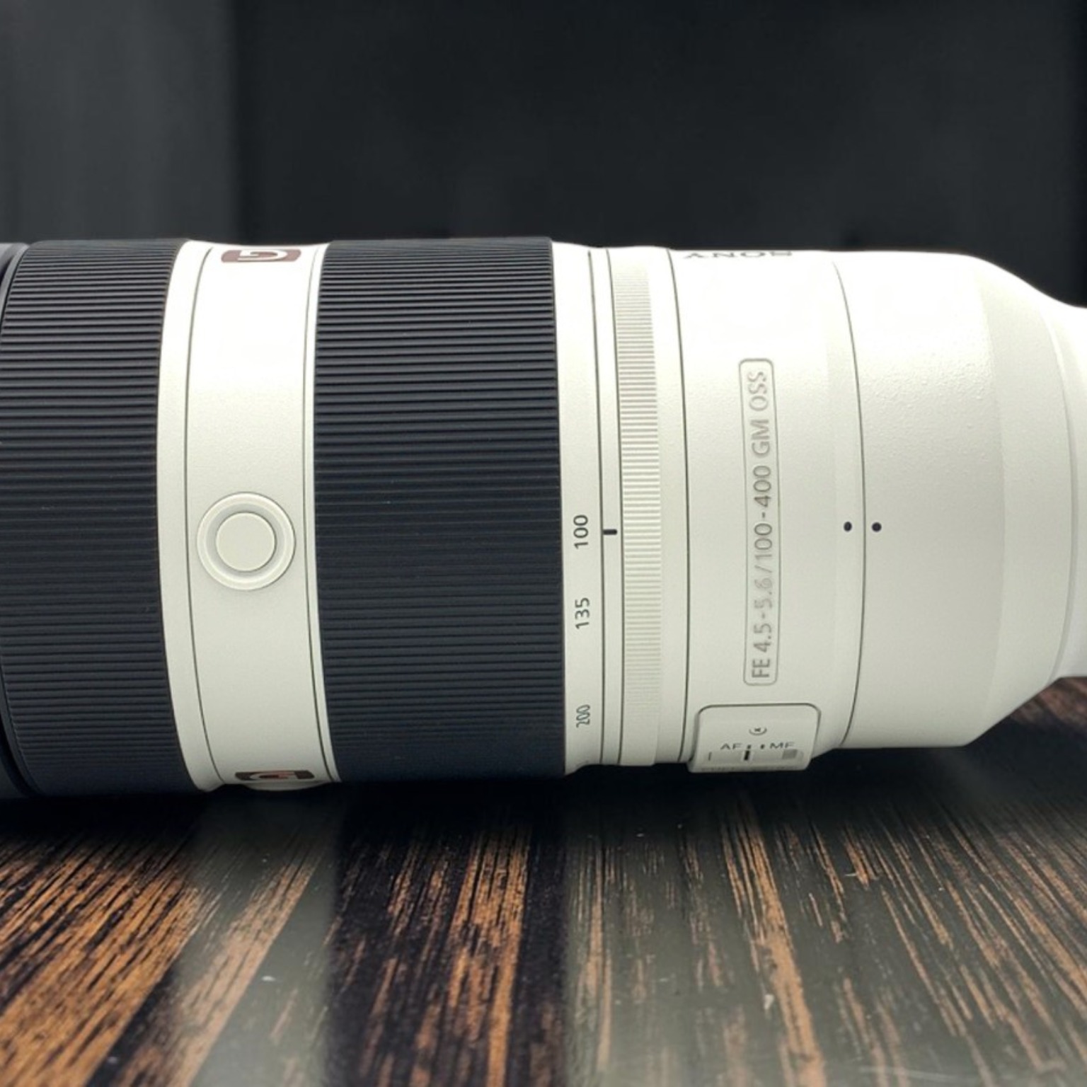 SONY E 10-18mm F4 OSS SEL1018の新品/中古の在庫一覧 | みんなのカメラ
