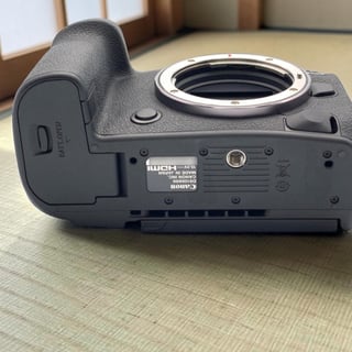中古商品画像